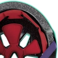 rekd-elite-skate-kask-helm-helmet-bmx-stunt-scooter-hulajnoga-wyczynowa-gloss-teal (7).webp