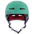 rekd-elite-skate-kask-helm-helmet-bmx-stunt-scooter-hulajnoga-wyczynowa-gloss-teal (8).webp
