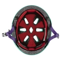 rekd-elite-skate-kask-helm-helmet-bmx-stunt-scooter-hulajnoga-wyczynowa-gloss-teal (9).webp