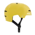 rekd-elite-skate-kask-helm-helmet-bmx-stunt-scooter-hulajnoga-wyczynowa-gloss-yellow (3).webp