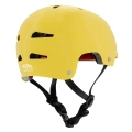 rekd-elite-skate-kask-helm-helmet-bmx-stunt-scooter-hulajnoga-wyczynowa-gloss-yellow (4).webp