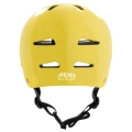 rekd-elite-skate-kask-helm-helmet-bmx-stunt-scooter-hulajnoga-wyczynowa-gloss-yellow (5).webp