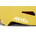 rekd-elite-skate-kask-helm-helmet-bmx-stunt-scooter-hulajnoga-wyczynowa-gloss-yellow (6).webp
