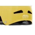 rekd-elite-skate-kask-helm-helmet-bmx-stunt-scooter-hulajnoga-wyczynowa-gloss-yellow (7).webp