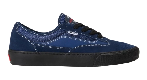 vans-skate-curren-caples-buty-schuhe-boty-shoes-navy-black (1).webp