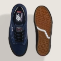 vans-skate-curren-caples-buty-schuhe-boty-shoes-navy-black (7).webp