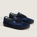 vans-skate-curren-caples-buty-schuhe-boty-shoes-navy-black (8).webp