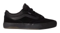 vans-bmx-proof-wafflecup-skate-buty-schuhe-boty-shoes-black (1).webp