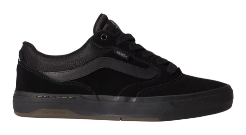 vans-bmx-proof-wafflecup-skate-buty-schuhe-boty-shoes-black (1).webp