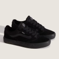 vans-bmx-proof-wafflecup-skate-buty-schuhe-boty-shoes-black (2).webp