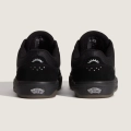 vans-bmx-proof-wafflecup-skate-buty-schuhe-boty-shoes-black (3).webp