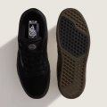 vans-bmx-proof-wafflecup-skate-buty-schuhe-boty-shoes-black (4).webp