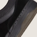 vans-bmx-proof-wafflecup-skate-buty-schuhe-boty-shoes-black (5).webp