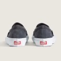 vans-skate-slip-on-buty-schuhe-boty-shoes-charcoal-grey (1).webp