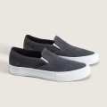 vans-skate-slip-on-buty-schuhe-boty-shoes-charcoal-grey (4).webp