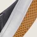 vans-skate-slip-on-buty-schuhe-boty-shoes-charcoal-grey (5).webp
