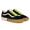 vans-old-skool-pop-skate-buty-schuhe-boty-black-fluo-lime (2).webp