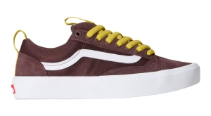 Vans Skate Old Skool 36+ Shoes | Brown