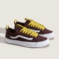 vans-skate-old-skool-36-buty-checkboard-schuhe-boty-shoes-brown (2).webp