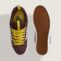 vans-skate-old-skool-36-buty-checkboard-schuhe-boty-shoes-brown (3).webp