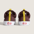 vans-skate-old-skool-36-buty-checkboard-schuhe-boty-shoes-brown (4).webp