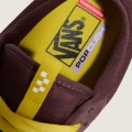 vans-skate-old-skool-36-buty-checkboard-schuhe-boty-shoes-brown (5).webp