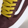 vans-skate-old-skool-36-buty-checkboard-schuhe-boty-shoes-brown (6).webp