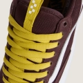 vans-skate-old-skool-36-buty-checkboard-schuhe-boty-shoes-brown (7).webp