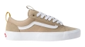 vans-skate-old-skool-36-buty-checkboard-schuhe-boty-shoes-incense-beige (1).webp