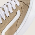 vans-skate-old-skool-36-buty-checkboard-schuhe-boty-shoes-incense-beige (6).webp