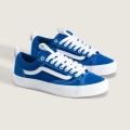 vans-skate-old-skool-36-buty-checkboard-schuhe-boty-shoes-classic-blue (2).webp