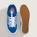 vans-skate-old-skool-36-buty-checkboard-schuhe-boty-shoes-classic-blue (3).webp