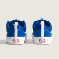 vans-skate-old-skool-36-buty-checkboard-schuhe-boty-shoes-classic-blue (4).webp