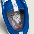 vans-skate-old-skool-36-buty-checkboard-schuhe-boty-shoes-classic-blue (5).webp