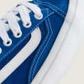 vans-skate-old-skool-36-buty-checkboard-schuhe-boty-shoes-classic-blue (6).webp