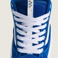 vans-skate-old-skool-36-buty-checkboard-schuhe-boty-shoes-classic-blue (7).webp