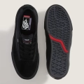 vans-skate-curren-caples-buty-schuhe-boty-shoes-black (1).webp