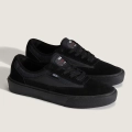 vans-skate-curren-caples-buty-schuhe-boty-shoes-black (2).webp