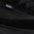 vans-skate-curren-caples-buty-schuhe-boty-shoes-black (3).webp