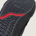 vans-skate-curren-caples-buty-schuhe-boty-shoes-black (4).webp