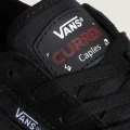 vans-skate-curren-caples-buty-schuhe-boty-shoes-black (5).webp