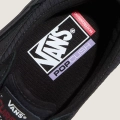 vans-skate-curren-caples-buty-schuhe-boty-shoes-black (6).webp