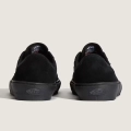vans-skate-curren-caples-buty-schuhe-boty-shoes-black (7).webp