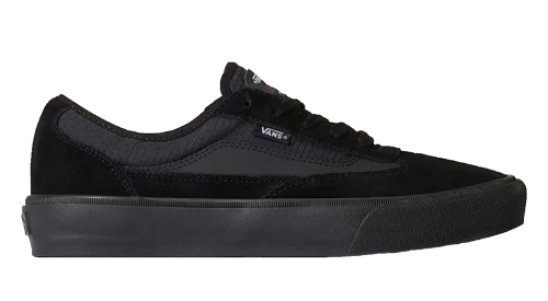 vans-skate-curren-caples-buty-schuhe-boty-shoes-black.webp