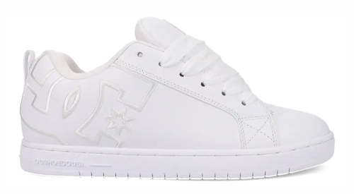 dc-shoes-court-graffik-se-skate-buty-schuhe-boty-shoes-all-white (1).webp