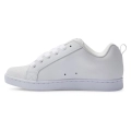 dc-shoes-court-graffik-skate-buty-schuhe-boty-shoes-white-silver (2).webp