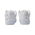 dc-shoes-court-graffik-skate-buty-schuhe-boty-shoes-white-silver (6).webp