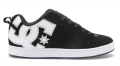 dc-shoes-court-graffik-wmn-skate-buty-schuhe-boty-shoes-black-white (1).webp