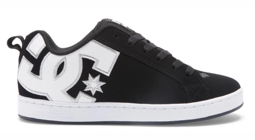 dc-shoes-court-graffik-wmn-skate-buty-schuhe-boty-shoes-black-white (1).webp