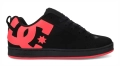 dc-shoes-court-graffik-wmn-skate-buty-schuhe-boty-shoes-black-pink (1).webp
